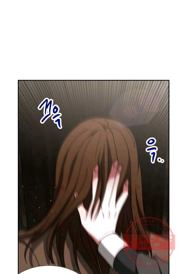 1646879139318h1iih67c435.jpeg