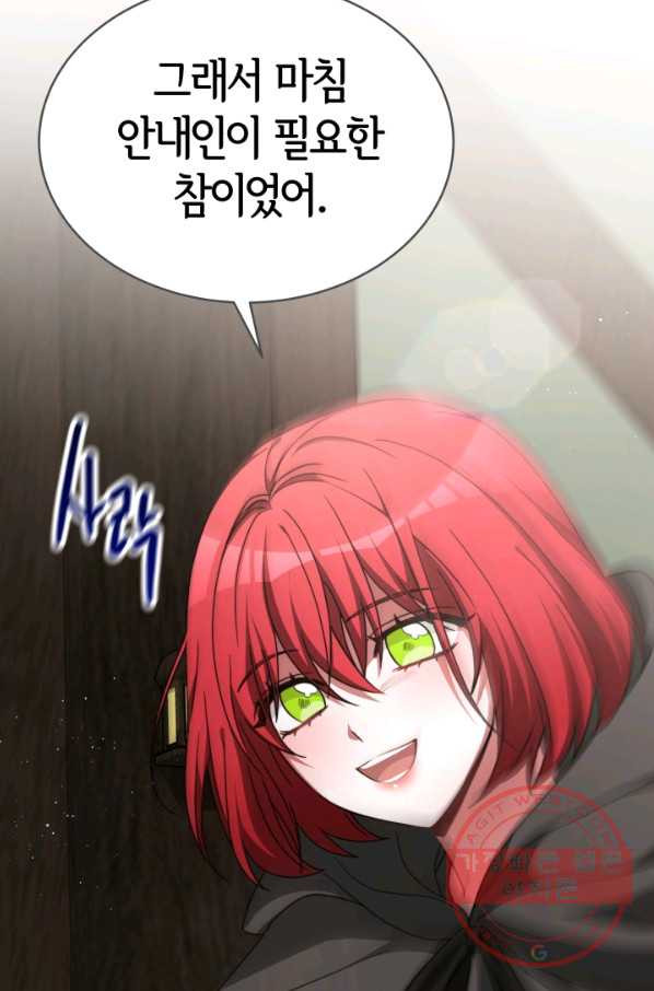 1646879139528fw78m2wrg3v.jpeg
