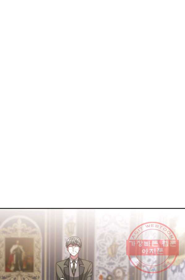 1646879215712ipmnqk3hdb8.jpeg
