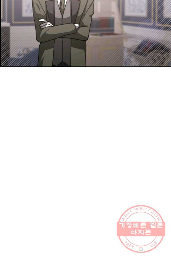 1646879224962qwkyj8n2u1.jpeg