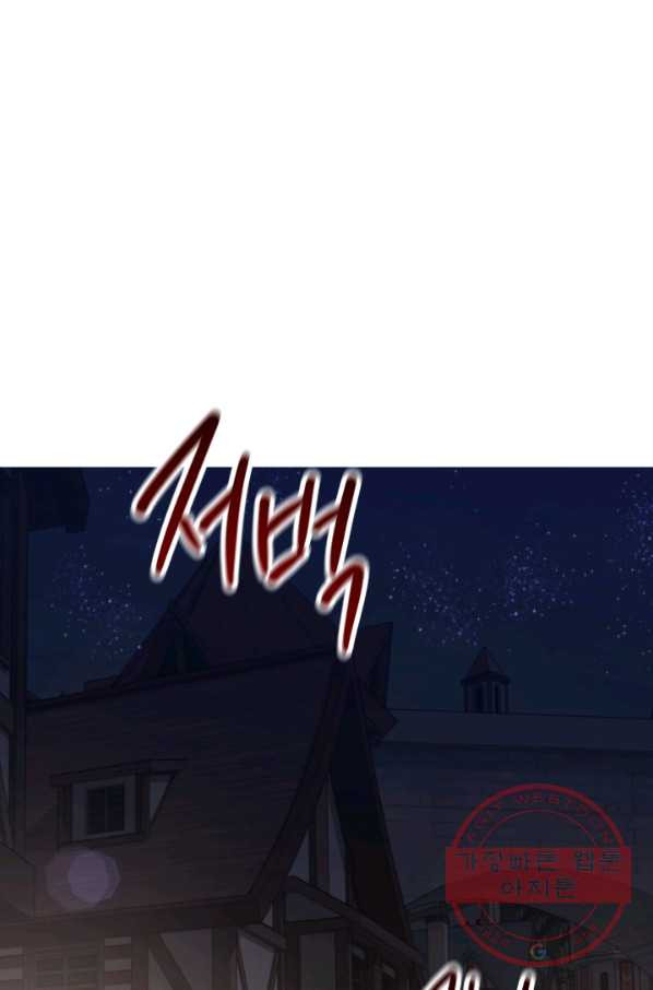 1646879225063vkh5m9ilngf.jpeg