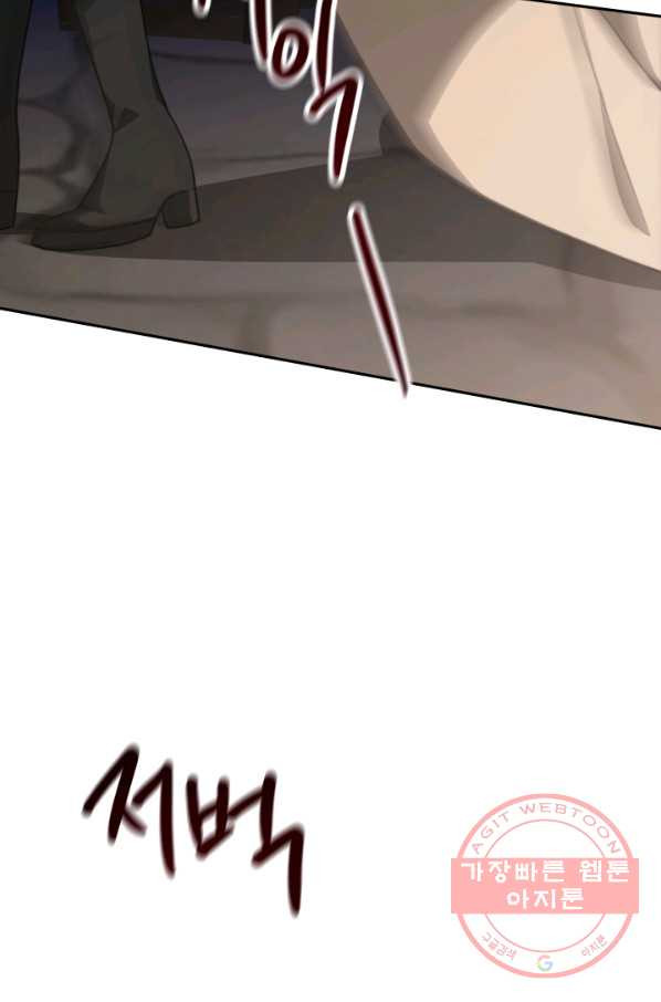 16468792252791jemx55d257.jpeg