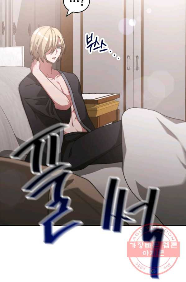 1646879225498z3zekzny8x.jpeg