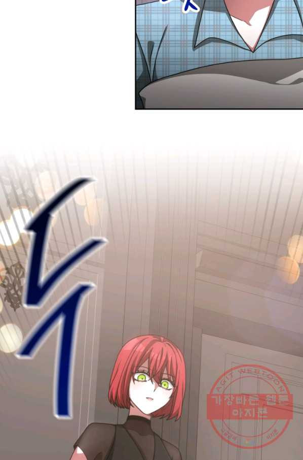 1646879225710lusi9s6r6cs.jpeg