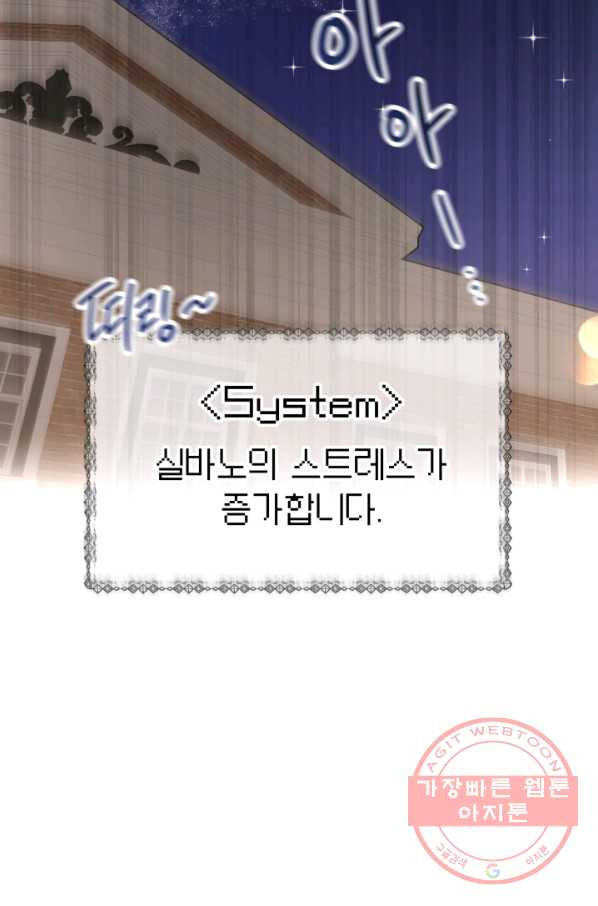 1646879226628i8uiph3bfx.jpeg