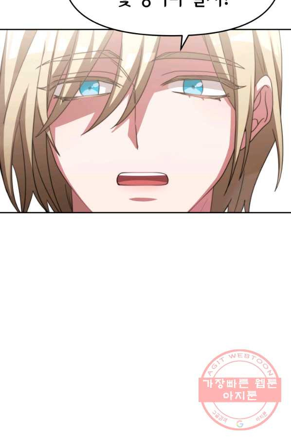 1646879234756ynu7g139qji.jpeg