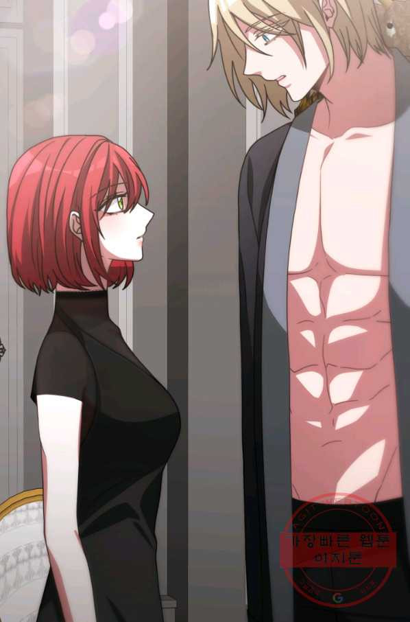 1646879236003rtvxq0qugr.jpeg