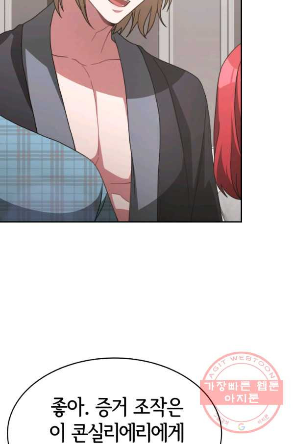 16468792446821zezirqeq04.jpeg