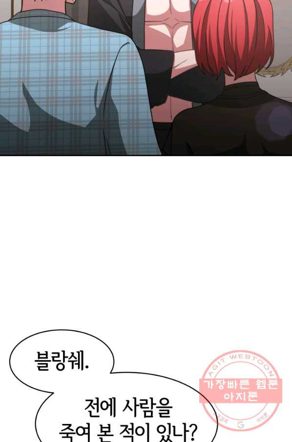 1646879245526lnwmmk1lu4o.jpeg