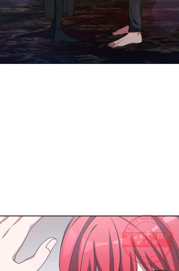 1646879246545mxi1erww4j9.jpeg