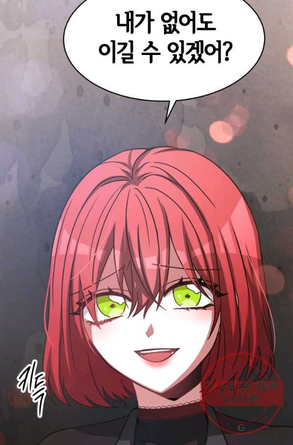 1646879246754qqkgk7pnjqb.jpeg