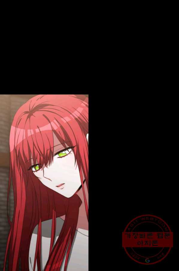 164687877063495ndo7q2hu8.jpeg