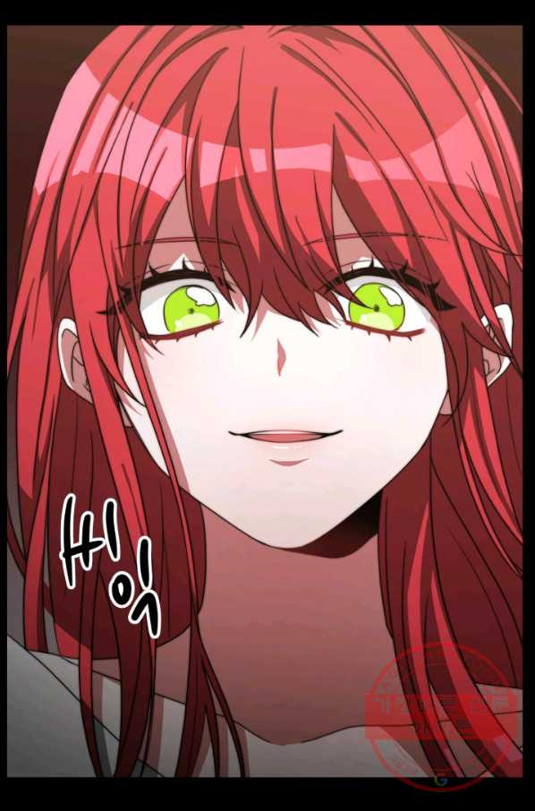 164687877177468my9ryl8cn.jpeg