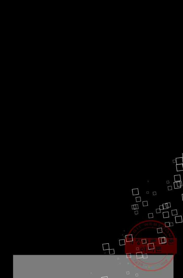 16468787718755r2hq538d5i.jpeg