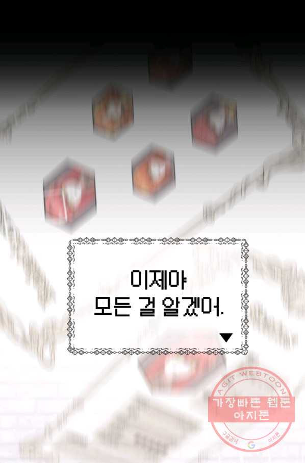 1646878772088c60o427tb0t.jpeg