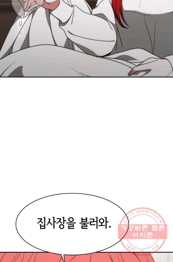 1646878781551yd98mo82f6c.jpeg