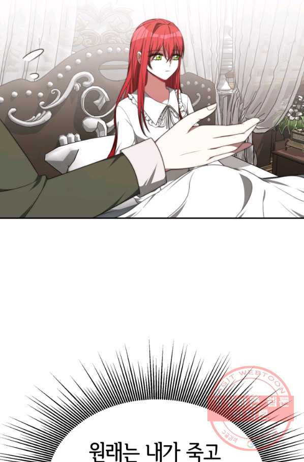 1646878782988a3bf64qjub9.jpeg