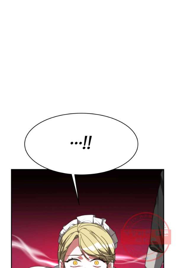 16468787904895pfwg69kaz.jpeg