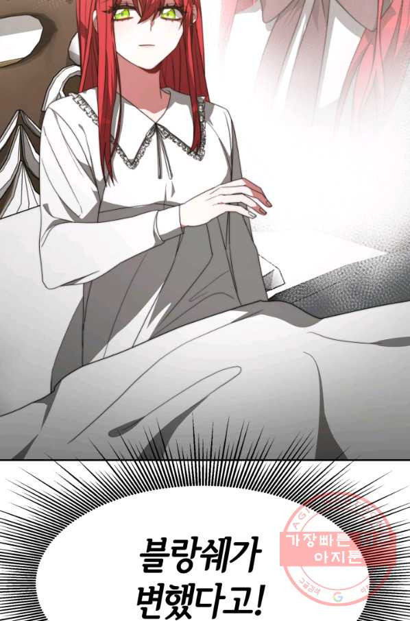1646878791008v8r29mtwa4.jpeg
