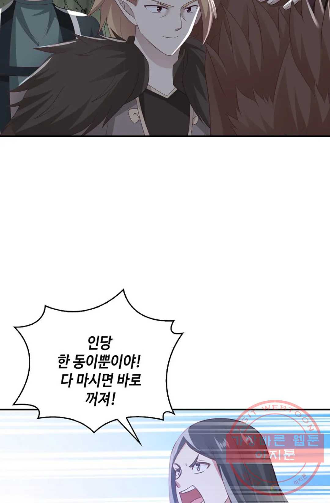 1646964003472r3tlaxslmsd.jpeg