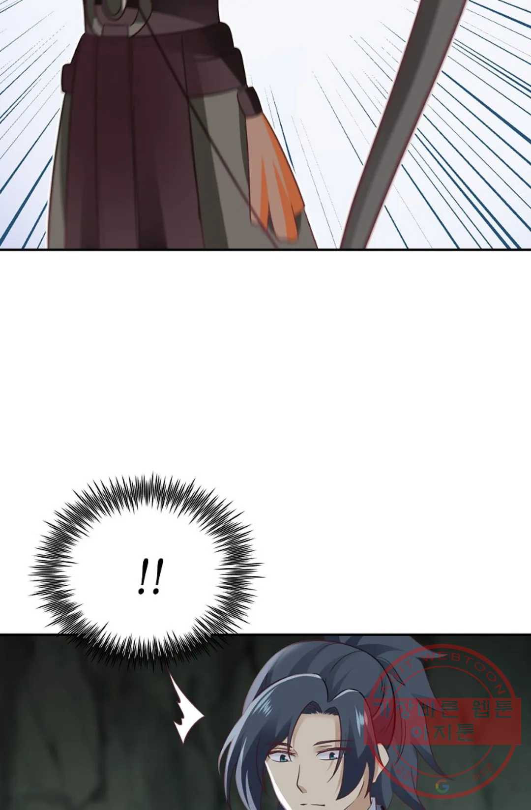 1646964004083nvkoi43kxi.jpeg
