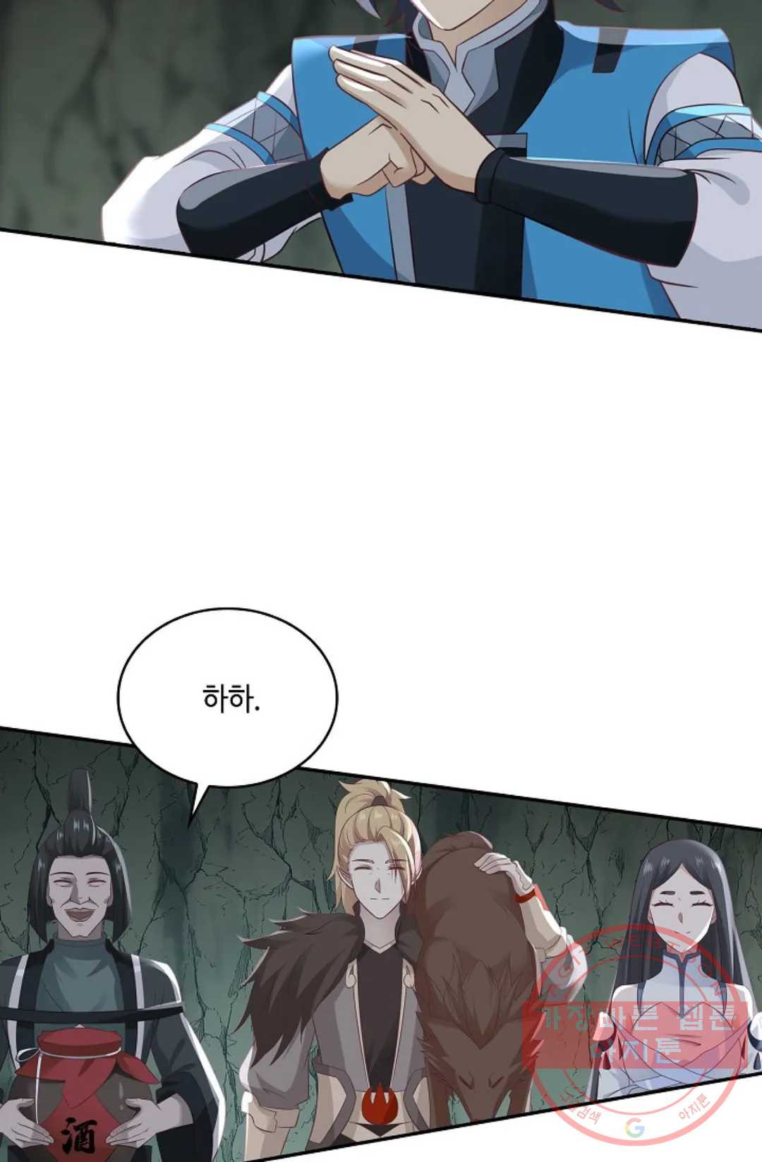 1646964004184ys5famweaa.jpeg