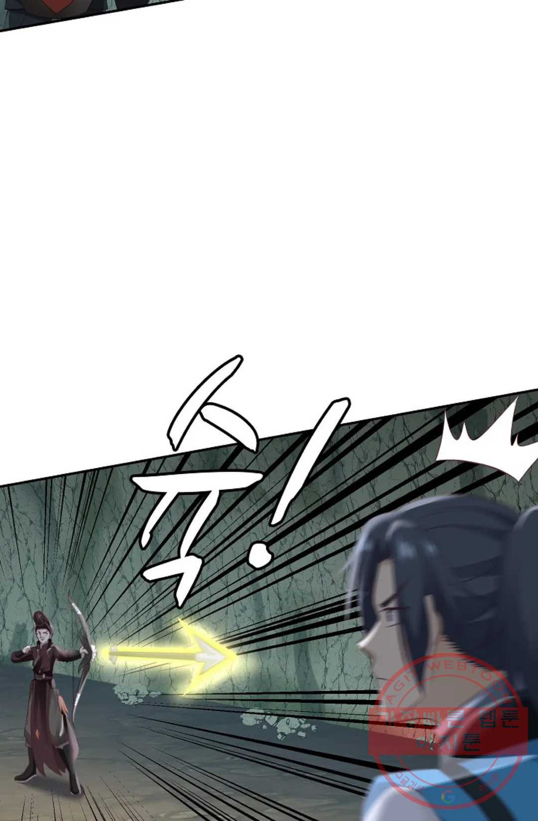 1646964004286kyg9gqse3l8.jpeg