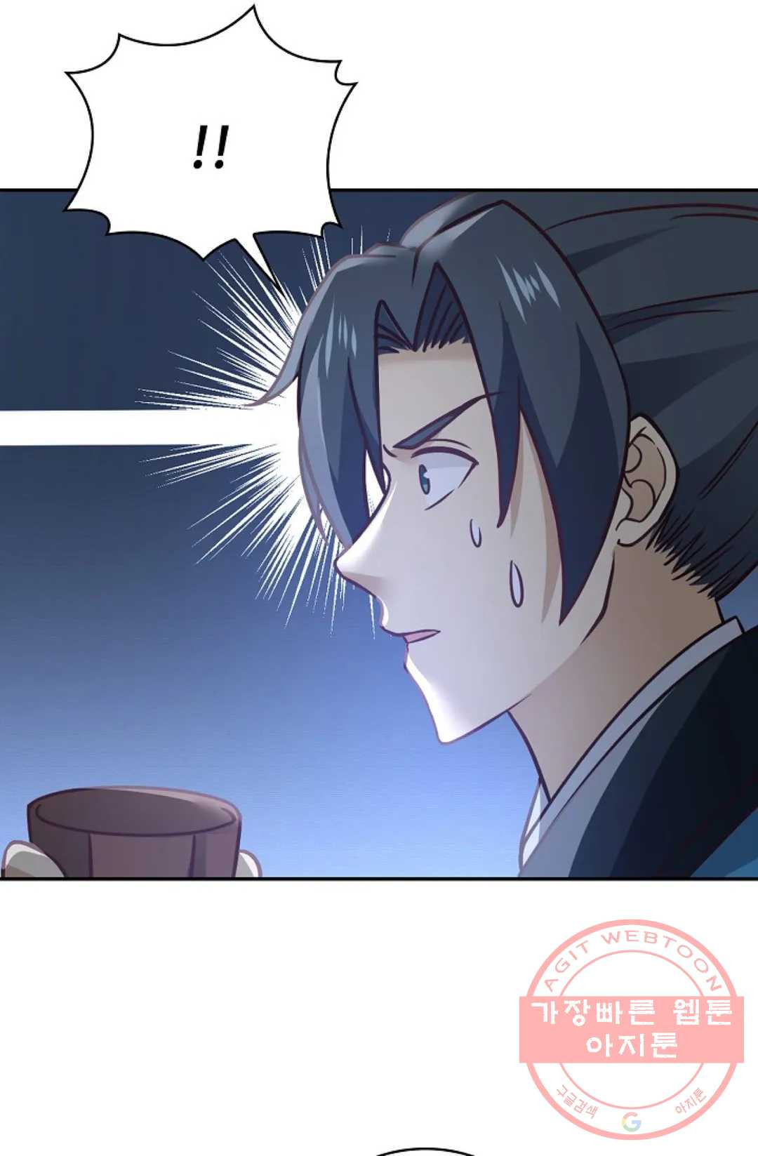 16469640060239kq1rqpxbc.jpeg
