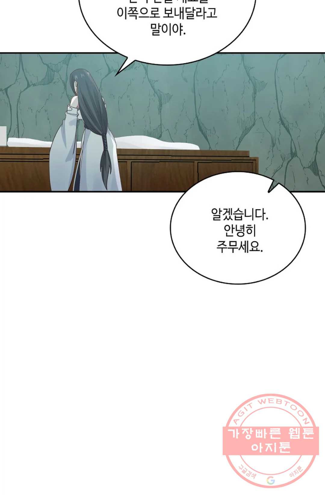 1646964016206wgezlco4wm.jpeg