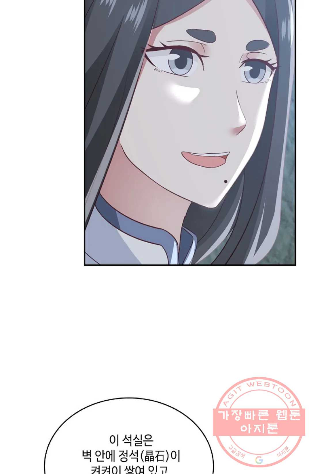 1646964016621tkwutu9sa3l.jpeg