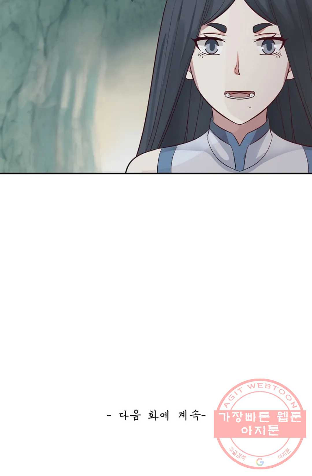 16469640238709e9ll6aexoi.jpeg