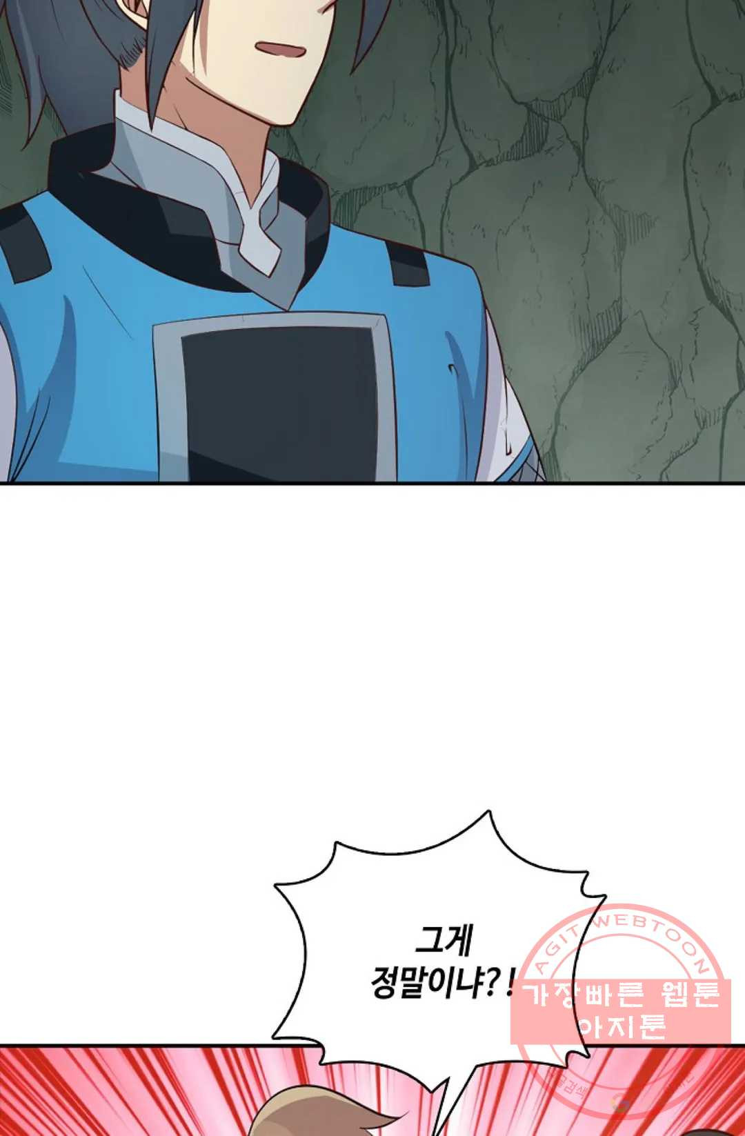 16469640518109uycyiudy2o.jpeg