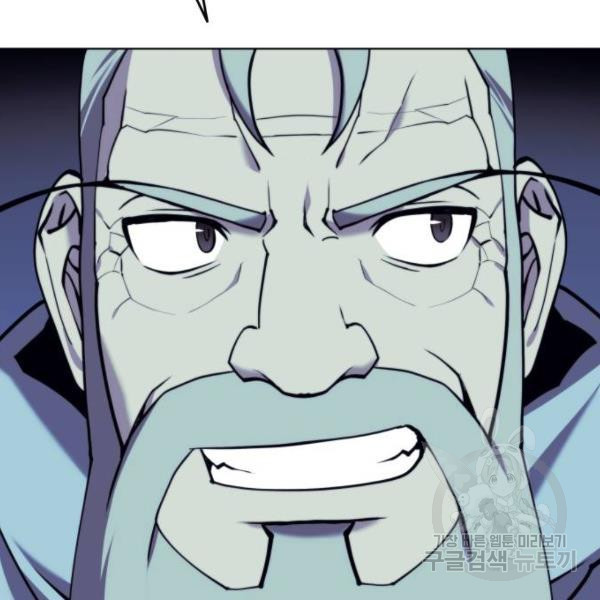 1646967066008cp3fodvsr4j.jpeg