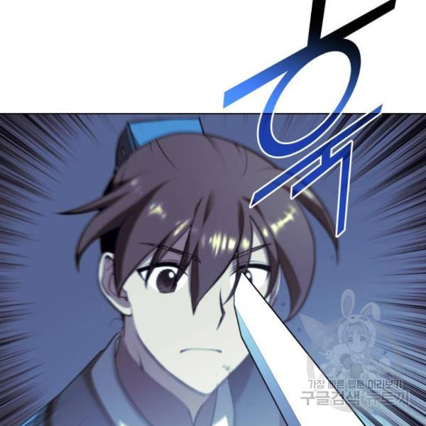 1646967080680lsb51zq8eq.jpeg