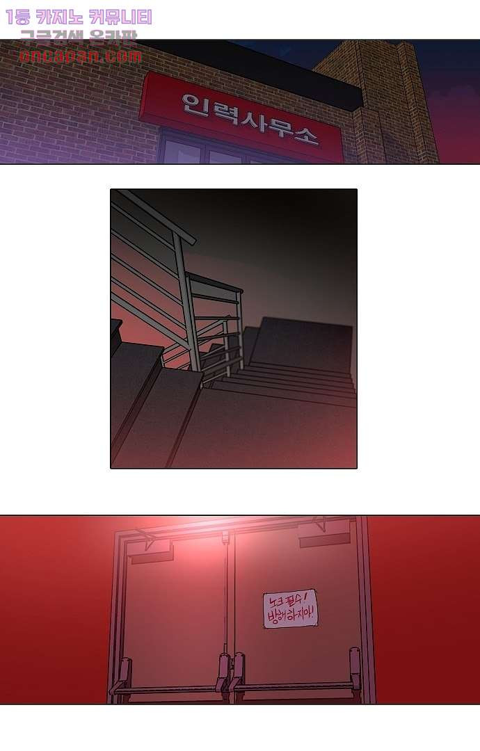 1646967968569478sluxomxt.jpeg