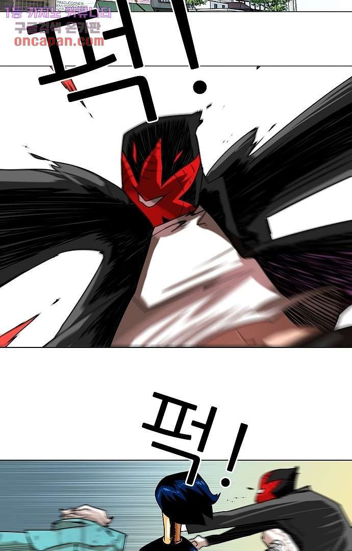 1646967969493vmo0r2v9idn.jpeg