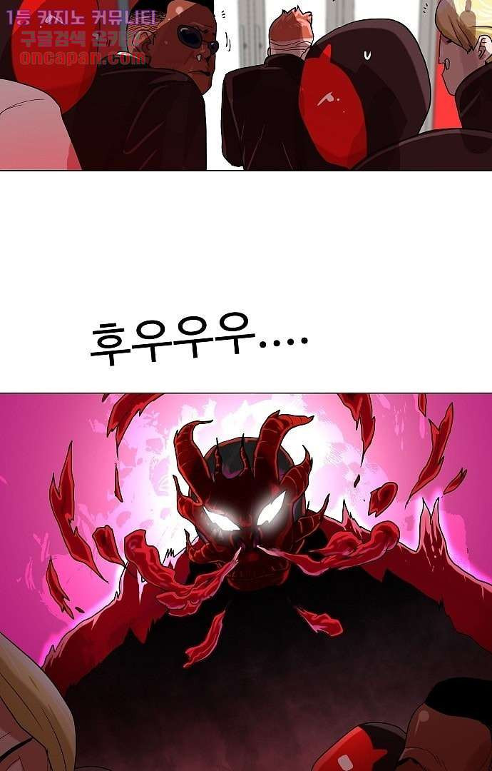 16469679708525kbzd9x0usn.jpeg