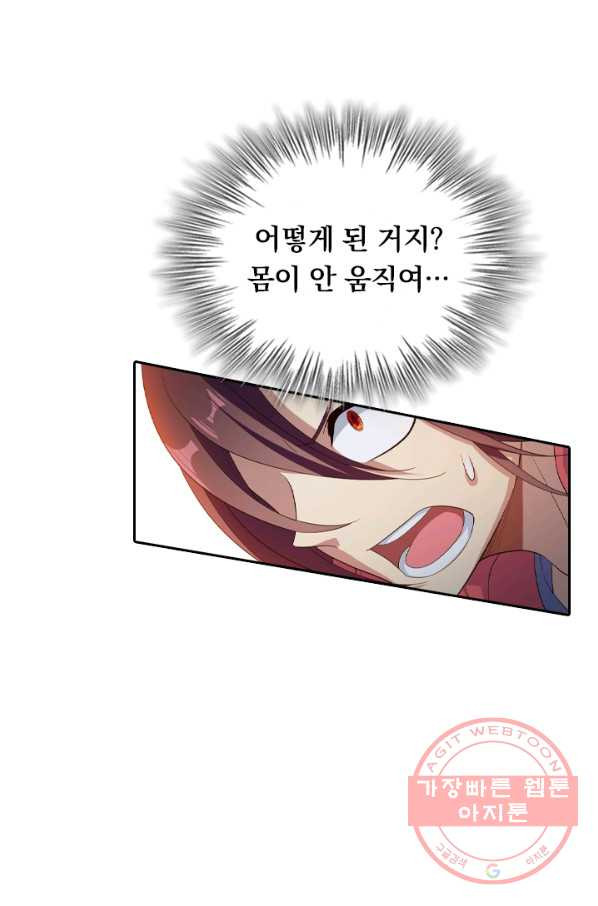 1646964136171tl5tp5hq9zh.jpeg