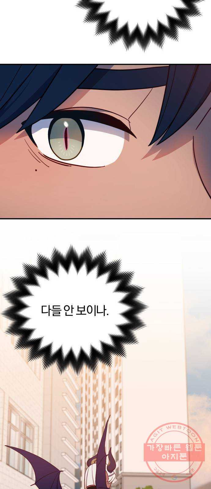 1646967239844il9l5tzxte.jpeg
