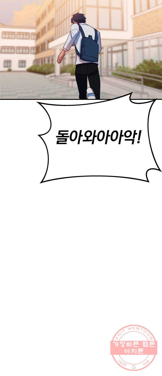 1646967243904pqc8ecgm9jp.jpeg