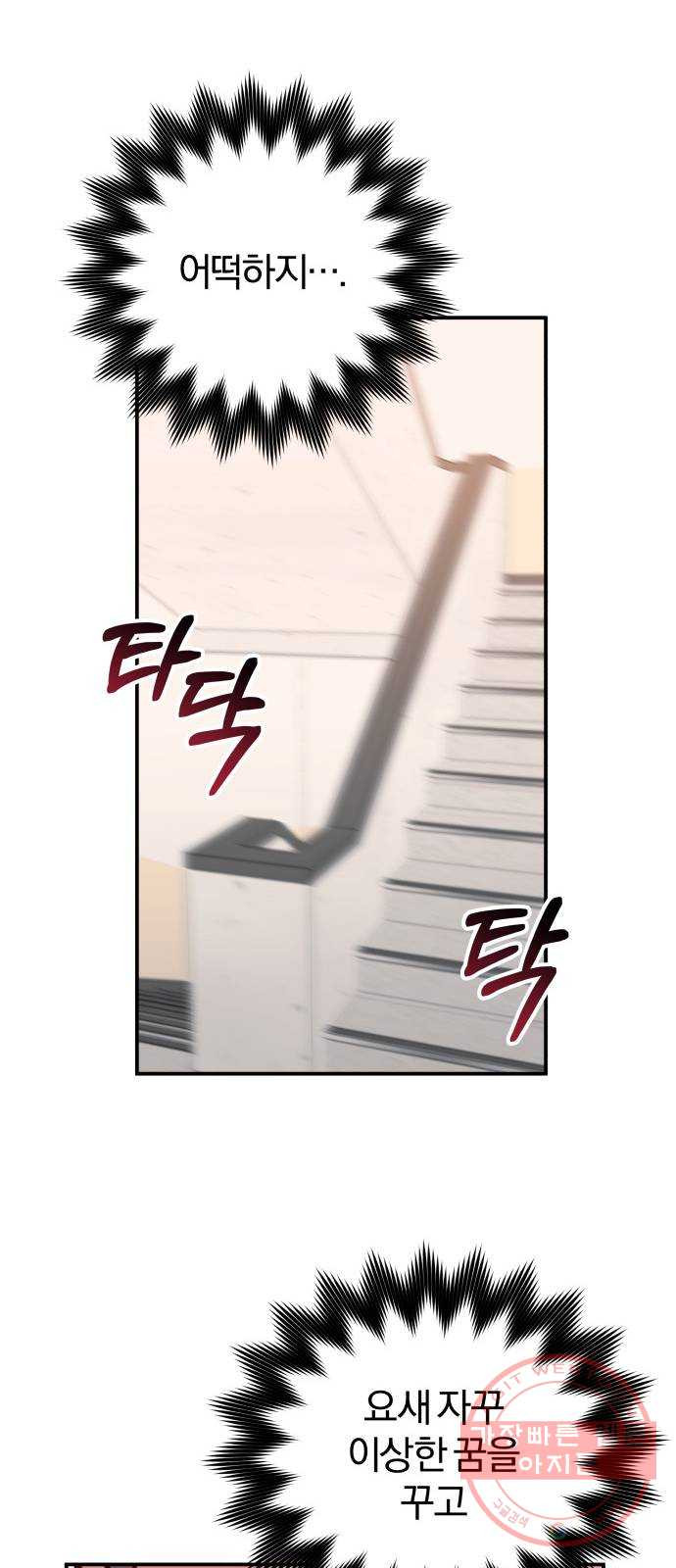 16469672440122giaaadpffd.jpeg