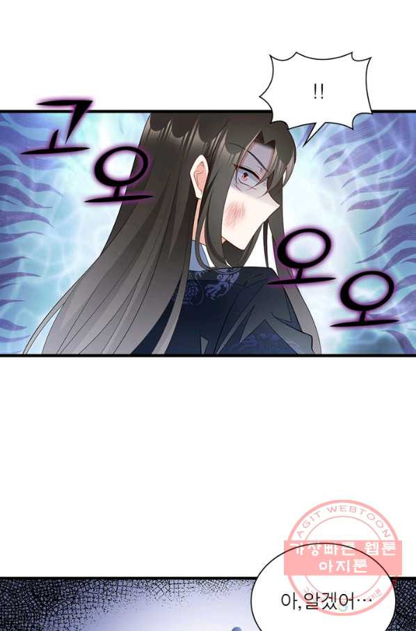 16469639998136jb8ddl55ok.jpeg