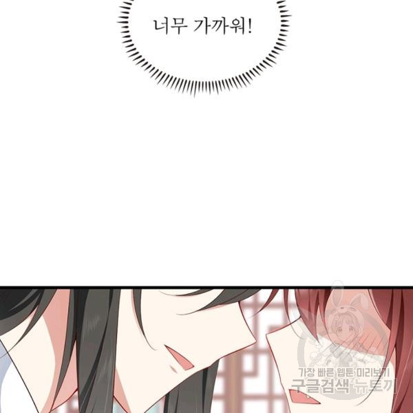 1646964078494lvhegv0vdi.jpeg