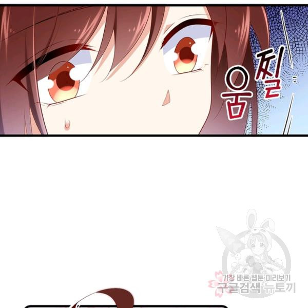16469640845651v6qorikde.jpeg