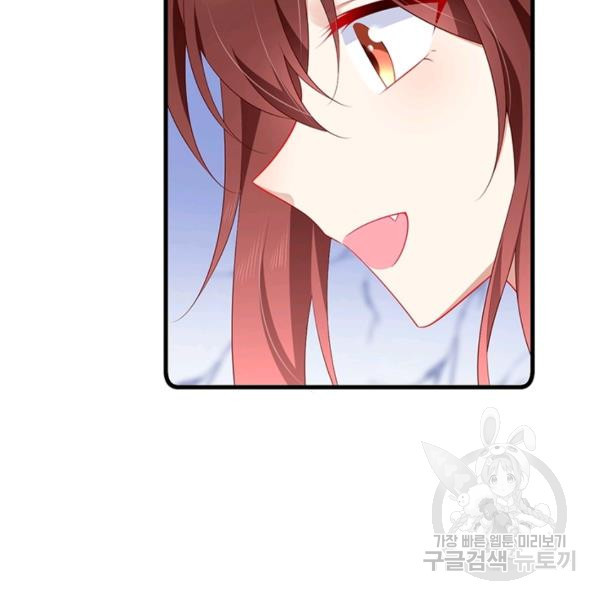 1646964090197d1l6072oxx.jpeg