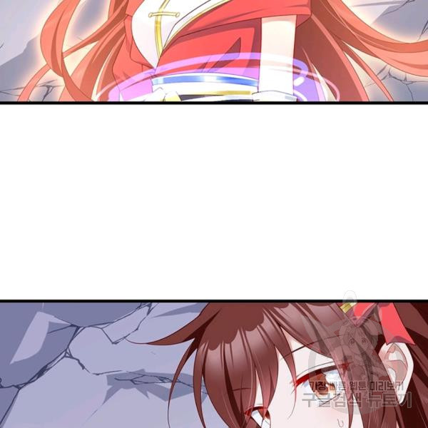 1646964093332f5aln18zknl.jpeg