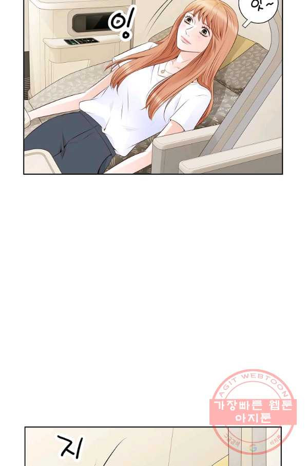 1646966710835hplatrxrgwh.jpeg
