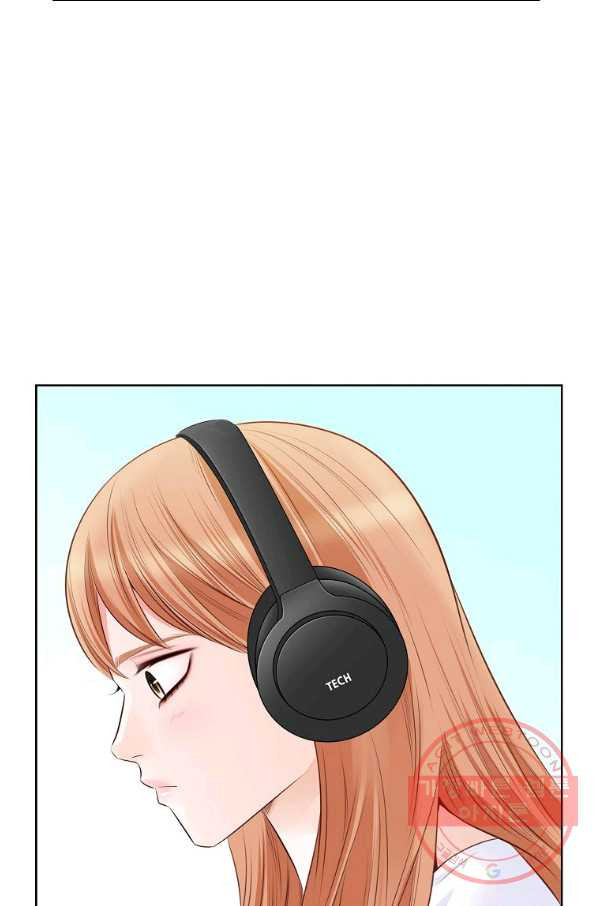1646966711356y5vuoywcdx.jpeg