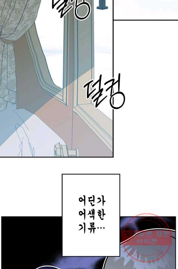 1646966072914vl4we6dgmo.jpeg