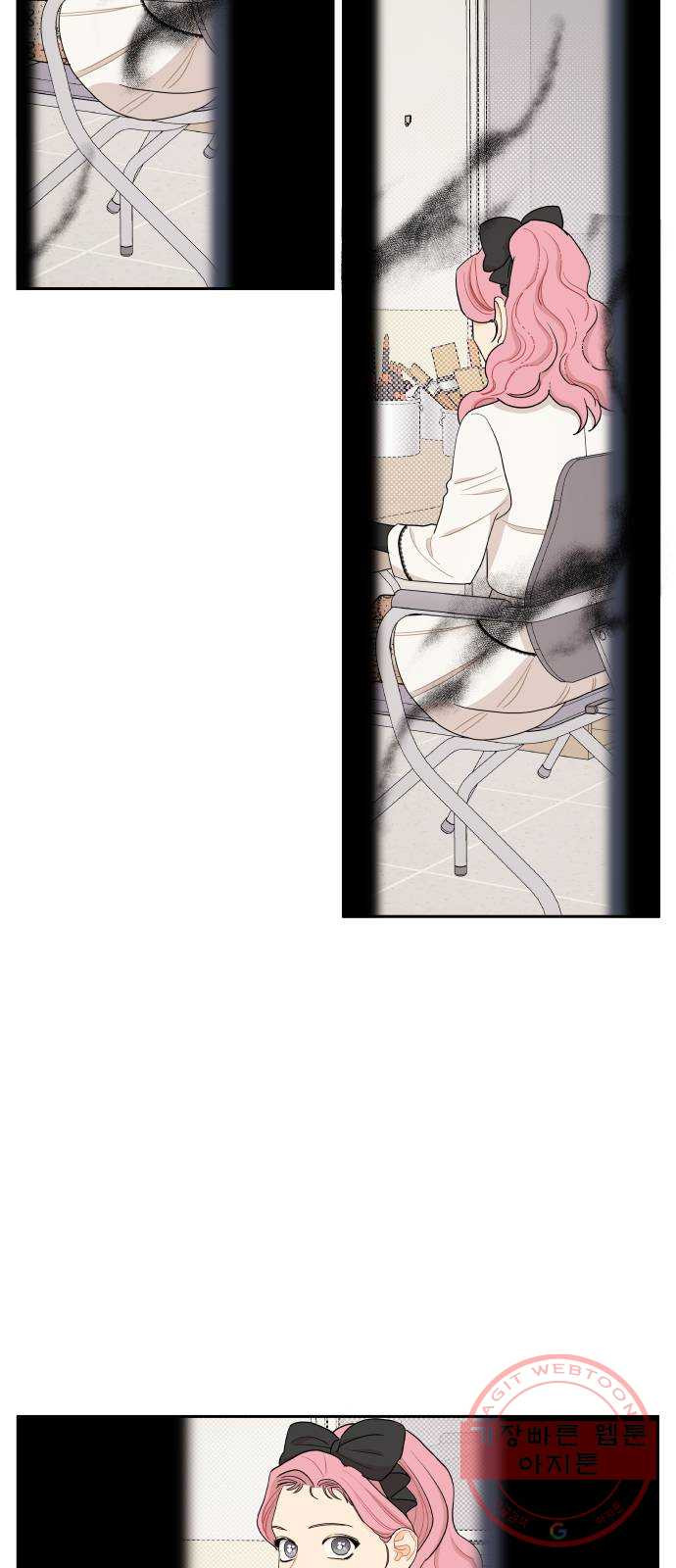 1646966789960k6c0oynbca.jpeg
